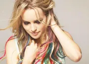 Quiz Bridgit Mendler