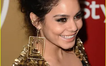 Quiz Vanessa hudgens