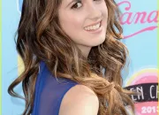 Quiz Laura Marano