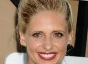 Quiz Sarah Michelle Gellar Prinze