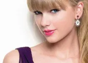 Quiz Taylor Swift