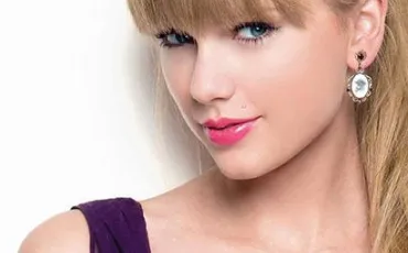 Quiz Taylor swift