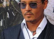 Quiz Johnny Depp