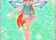 Quiz Winx saison 1