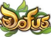 Quiz Dofus