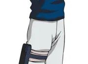 Quiz Naruto : Les Genins et leur Matre