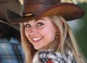 Quiz Amber Marshall