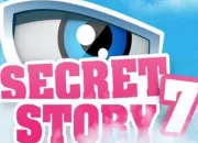 Quiz Secret Story : les secrets des candidats de la saison 7