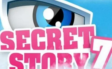 Quiz Secret story