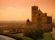 Quiz Une rgion bnie des dieux, la Toscane