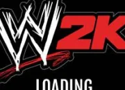 Quiz Wwe 2k14