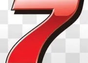 Quiz Mario Kart 7