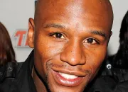 Quiz Floyd Mayweather Jr