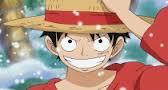 Quiz One piece