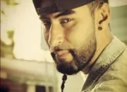 Quiz Est-ce que tu es fan de la Fouine ?