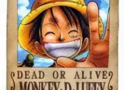 Quiz One Piece