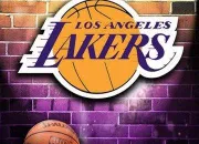 Quiz Los Angeles Lakers