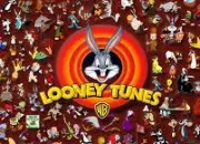 Quiz Les Looney toons