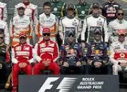 Quiz La F1