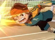 Quiz Inazuma Eleven