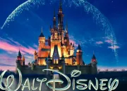 Quiz Disney : un personnage, un film 2