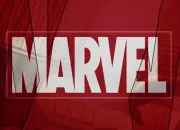 Quiz Films MARVEL