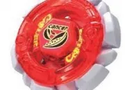 Quiz Les toupies Beyblade (2)