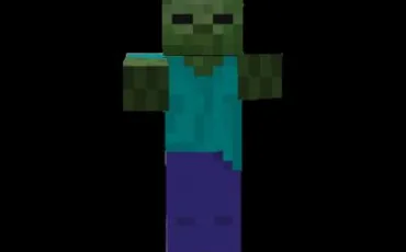 Quiz Minecraft