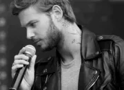 Quiz Une Passion Matt Pokora