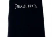 Quiz Death Note, les rgles du cahier (Vrai : Faux)