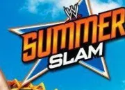 Quiz Summerslam 2013