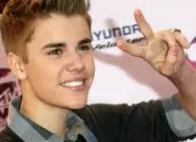 Quiz Justin Bieber