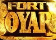 Quiz Fort Boyard : preuves