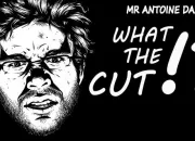 Quiz What The Cut