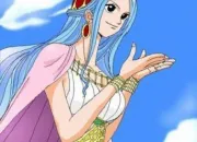 Quiz One Piece : Arc Alabasta