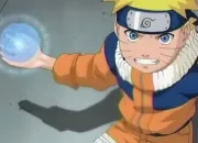 Quiz Techniques de Naruto et Naruto Shippuden