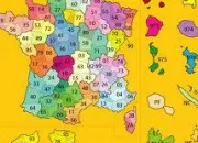 Quiz Entendez-vous le nom d'un dpartement ? (5)