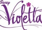 Quiz Violetta