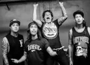 Quiz Pierce The Veil