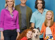 Quiz Disney Channel - Aimes-tu Doggyblog ?