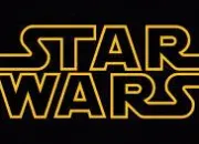 Quiz L'univers Star Wars