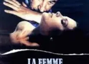 Quiz Titre de film : La femme... . n2