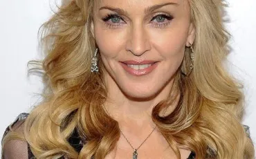 Quiz Madonna