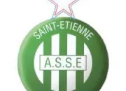 Quiz Les footballeurs de Saint-tienne