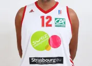 Quiz La nationalit des basketteurs (1)