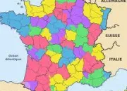 Quiz Entendez-vous le nom d'un dpartement ? (6)