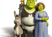 Quiz Shrek - Rvisions