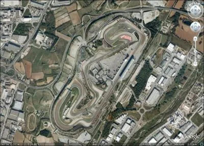 O se trouve ce circuit ?