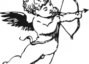 Quiz Les personnages de Cherub