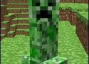 Quiz Minecraft